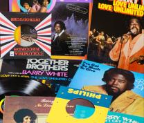 A Tribute to the Music of the 70s